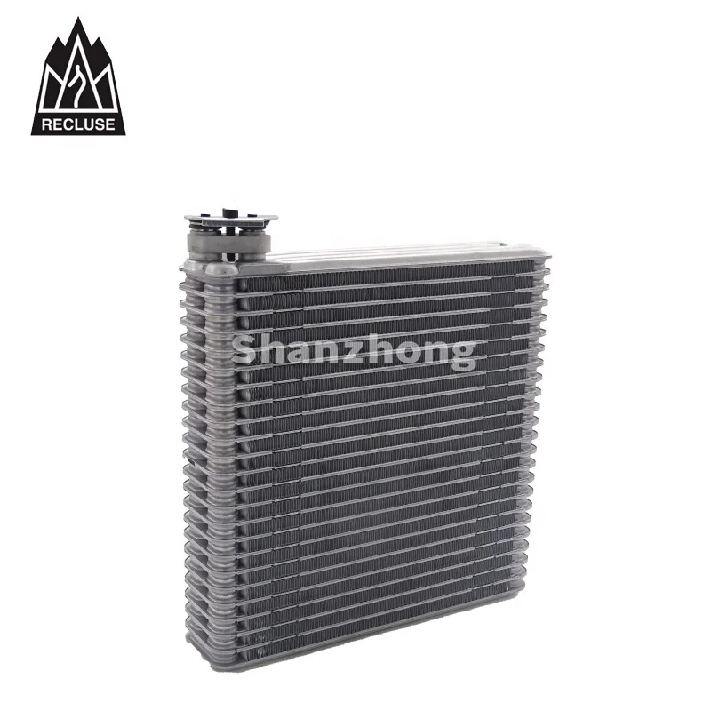 Air Conditioning System evaporator core for BYD F3