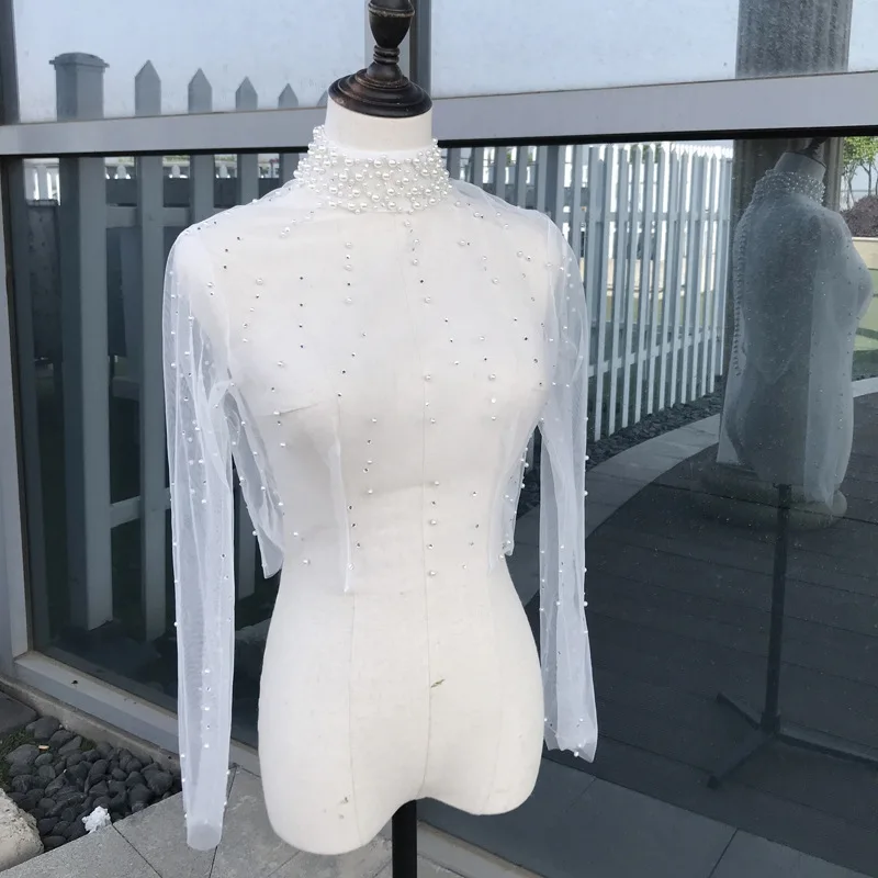 Wedding shawl (3).jpg