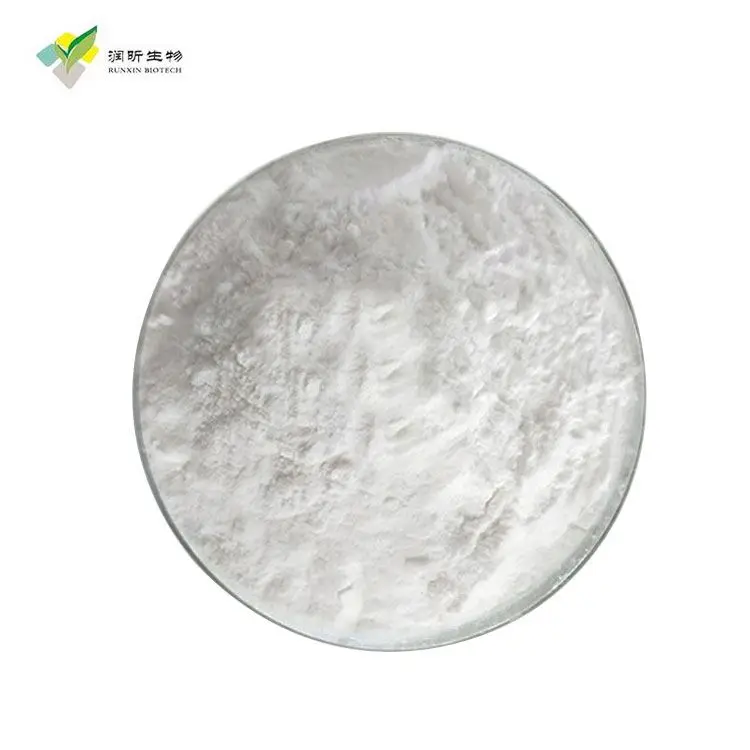 Manufacture glucosamine sulfate powder high strength glucosamine sulfate powder glucosamine sulfate