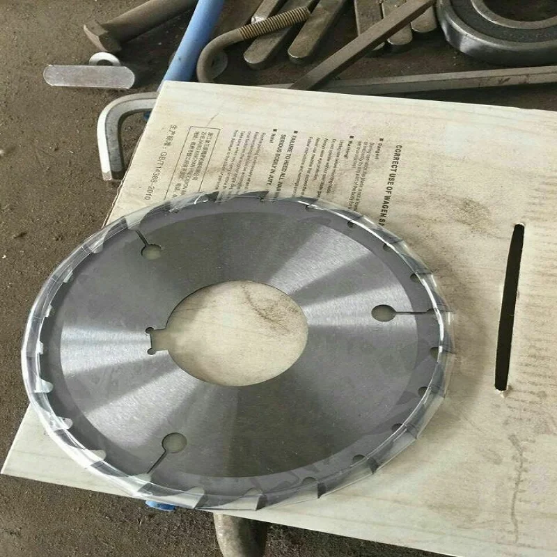 NEWEEK автоматическая высокоскоростная деревообрабатывающая четырехсторонняя формовочная машина