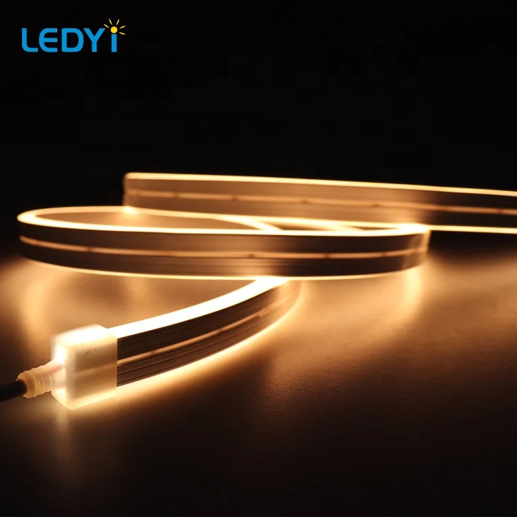 Гибкая rgb-вывеска, rgbw-вывеска, логотип, украшение, гибкий светодиод, индивидуальный заказ, неоновые огни для помещений