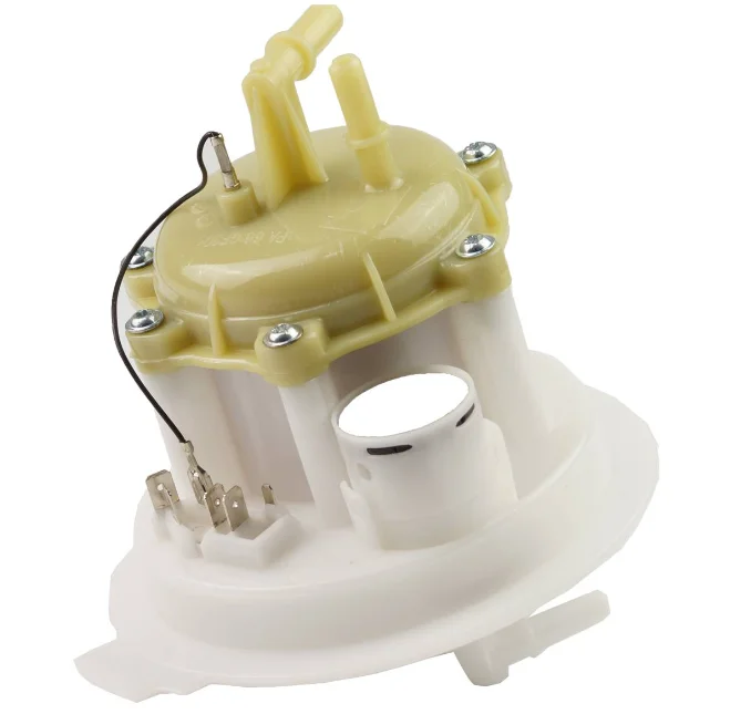 7L8919679 7L6919679D for 2007-2013 Porsche Cayenne/Volkswagen Touareg/Audi Q7 (auxiliary pump)