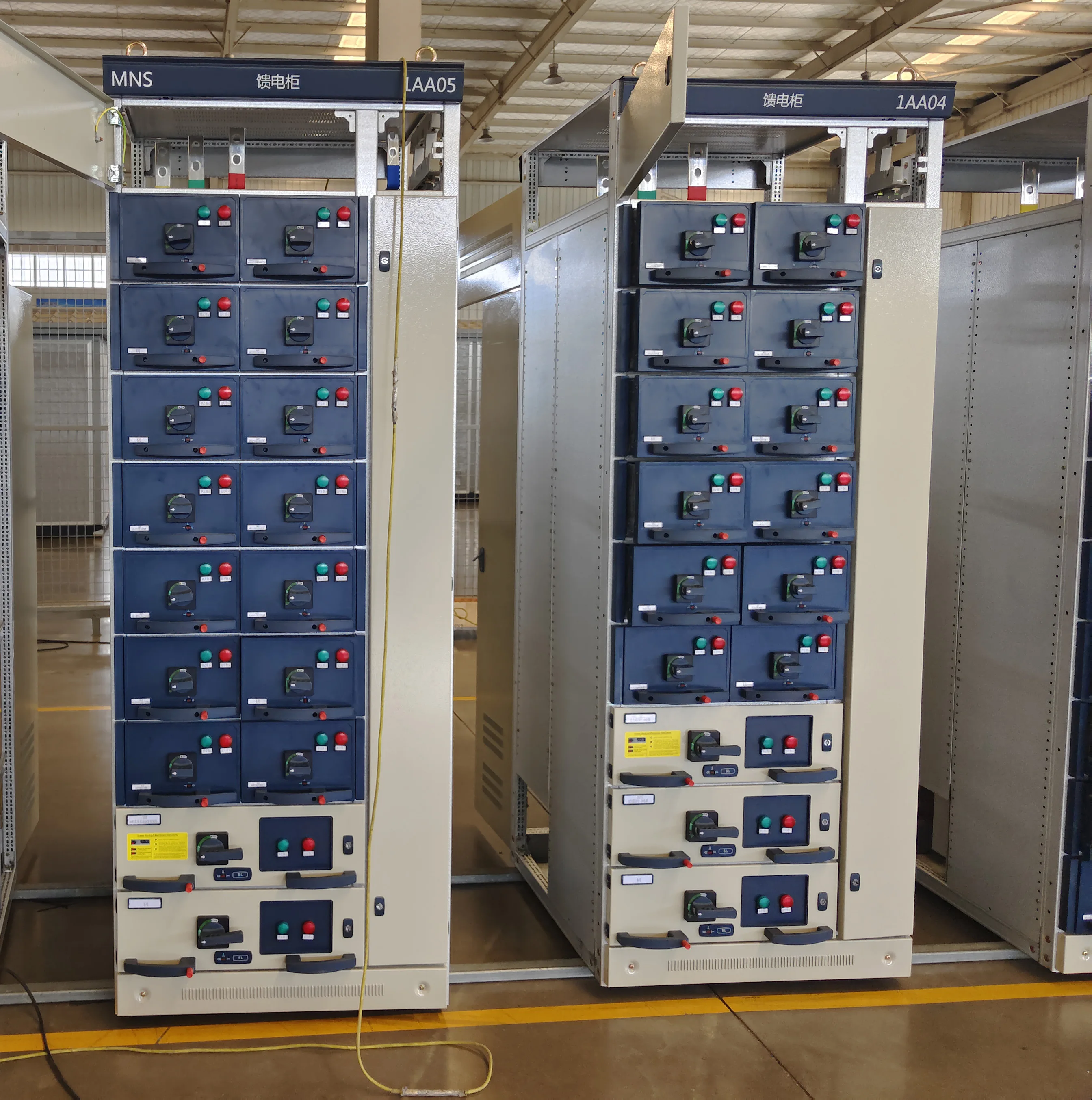 Low Voltage Switchgear Price Ggd Low Voltage Switchgear Low Voltage Electrical Circuit Switchgear