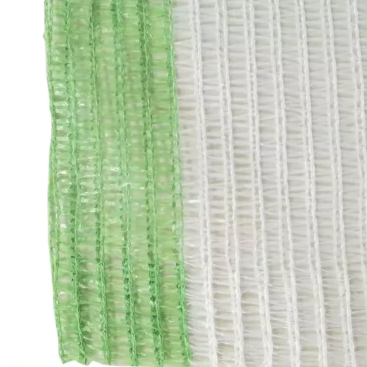 22*35 Rachel Potato White Bag with Hand cut