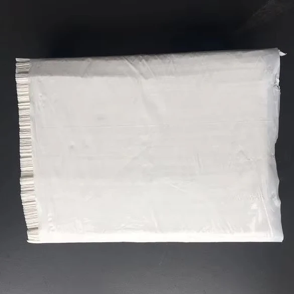 Unbleached Both Bleached Hot Sale Z /N/ V Fold Hand Wash Paper Towel Interfolded Paper Towel for Hotel