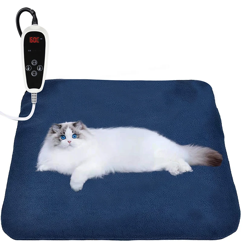 Reusable Puppy Pee Pads Wholesale Pet Dog Pee Pad Washable Almohadillas Para Pis Para Perros Dog Training Pee Pads