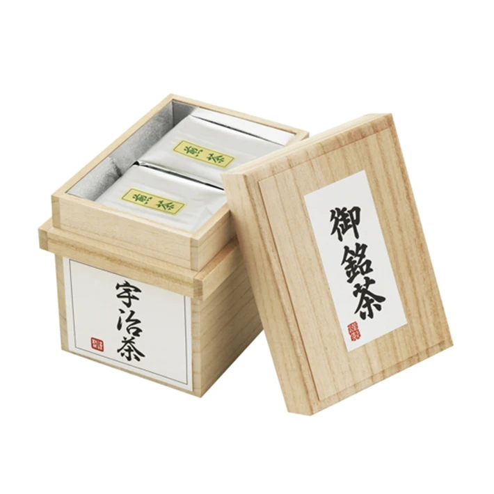 Японский органический маття премиум-класса с зеленым чаем для продажи