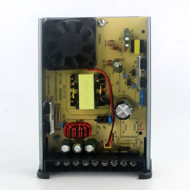 Новый товар, Светодиодная лента, источник питания из Китая