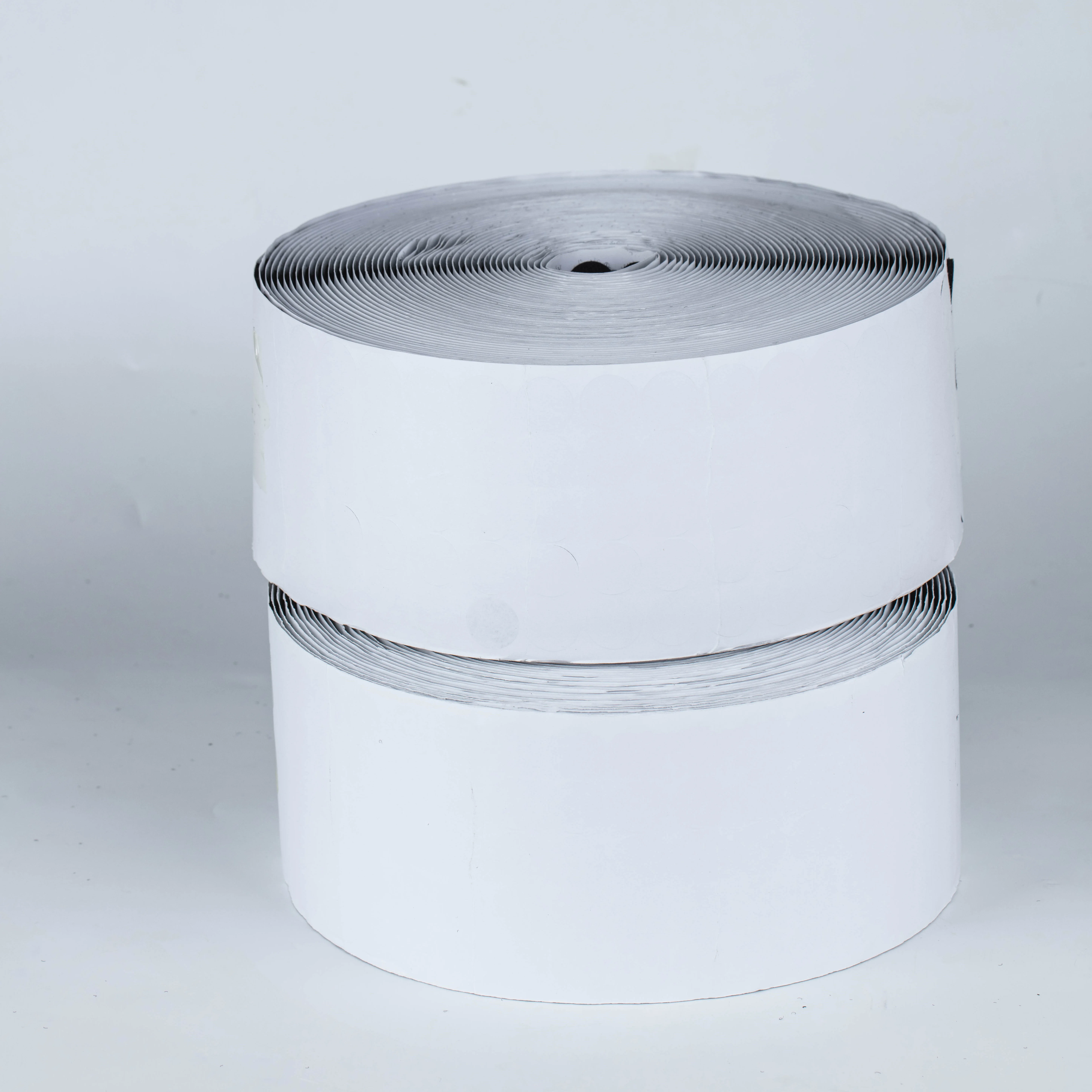 Высокопрочная клейкая опорная штамповка крюк и петля патчи застежка нейлоновый самоклеющийся крюк и петля точка