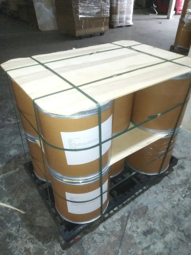 Sodium Stannate CAS 12058-66-1