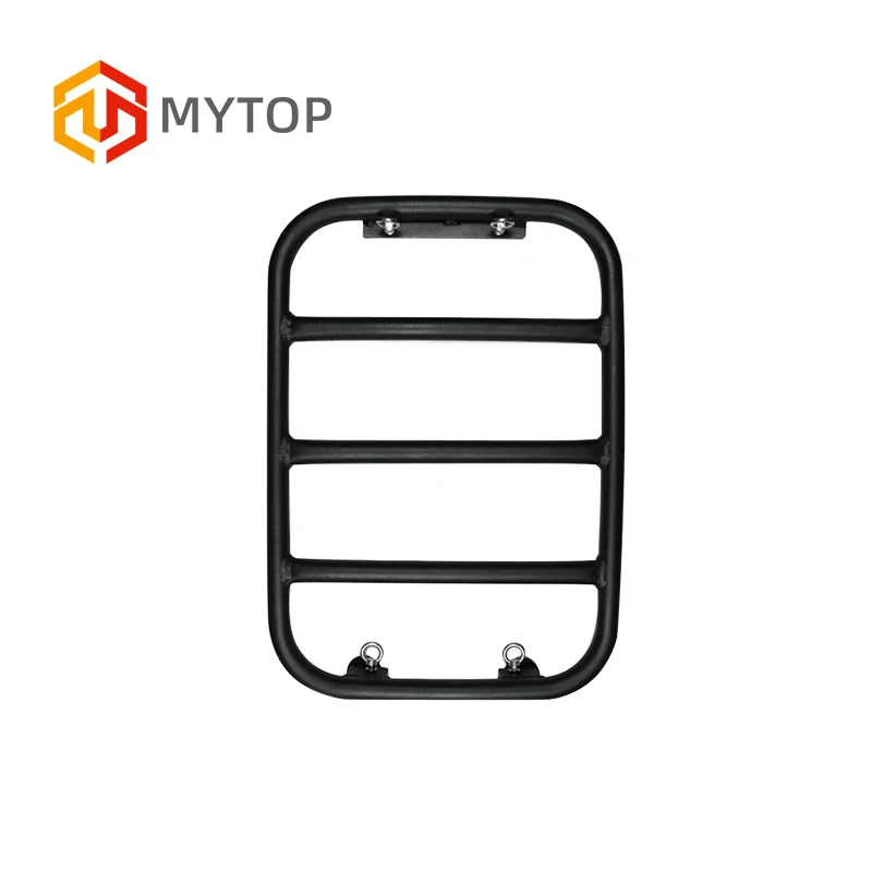 Industrial Telescopicing Portable Work Platform Bench Folding Aluminium Washing Car Ladder