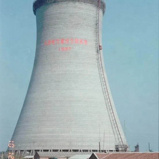 Chimney lift/elevator/hoist construction machine construction lifters lift hoist build