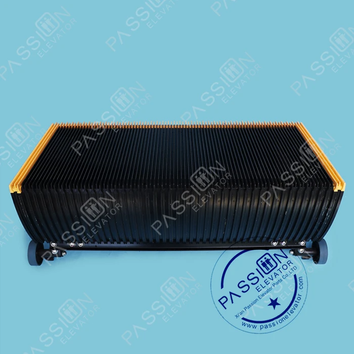 KM5232660G01 ступенчатый