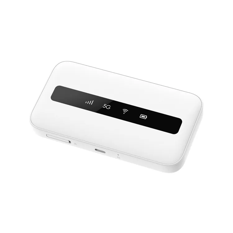 unlocked 4G LTE 300Mbps CPE home Wireless Router