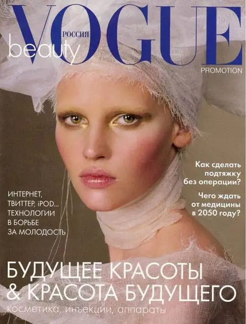 Оптовая продажа индивидуальные мягкие бумажные книги в твердом переплете печать журнал брошюры каталог услуги печати