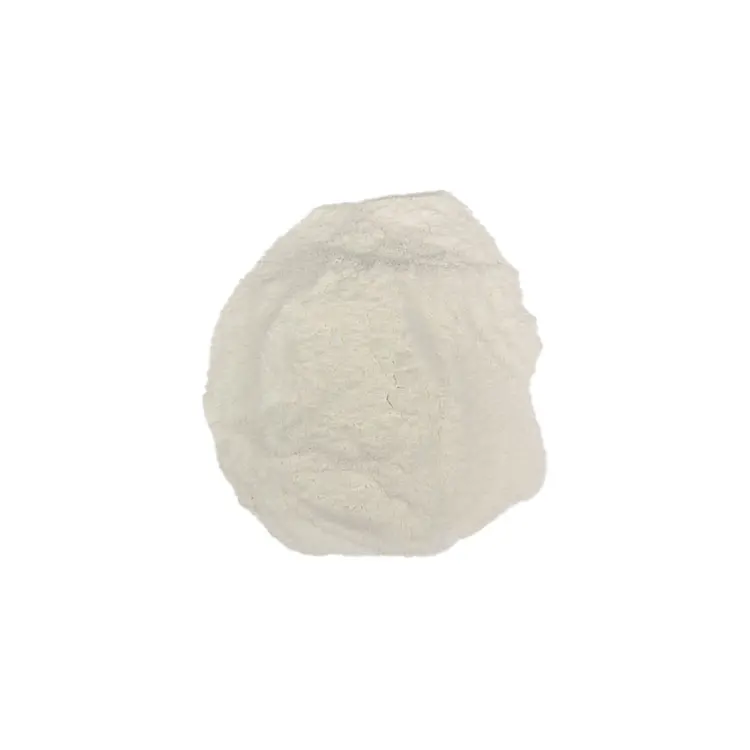 
High purity Agriculture grade chitooligosaccharide/Chitosan Oligosaccharide Powder 
