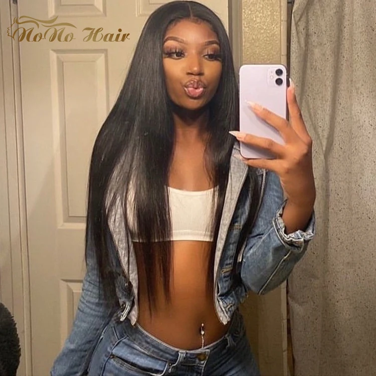 Free sample malaysian hair bulk, Malaysian straight hair, Raw malaysian virgin cuticle aligned hair