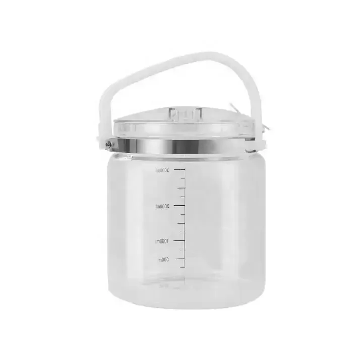 Фабричная оптовая продажа лабораторная машина для дистиллированной воды 4 л