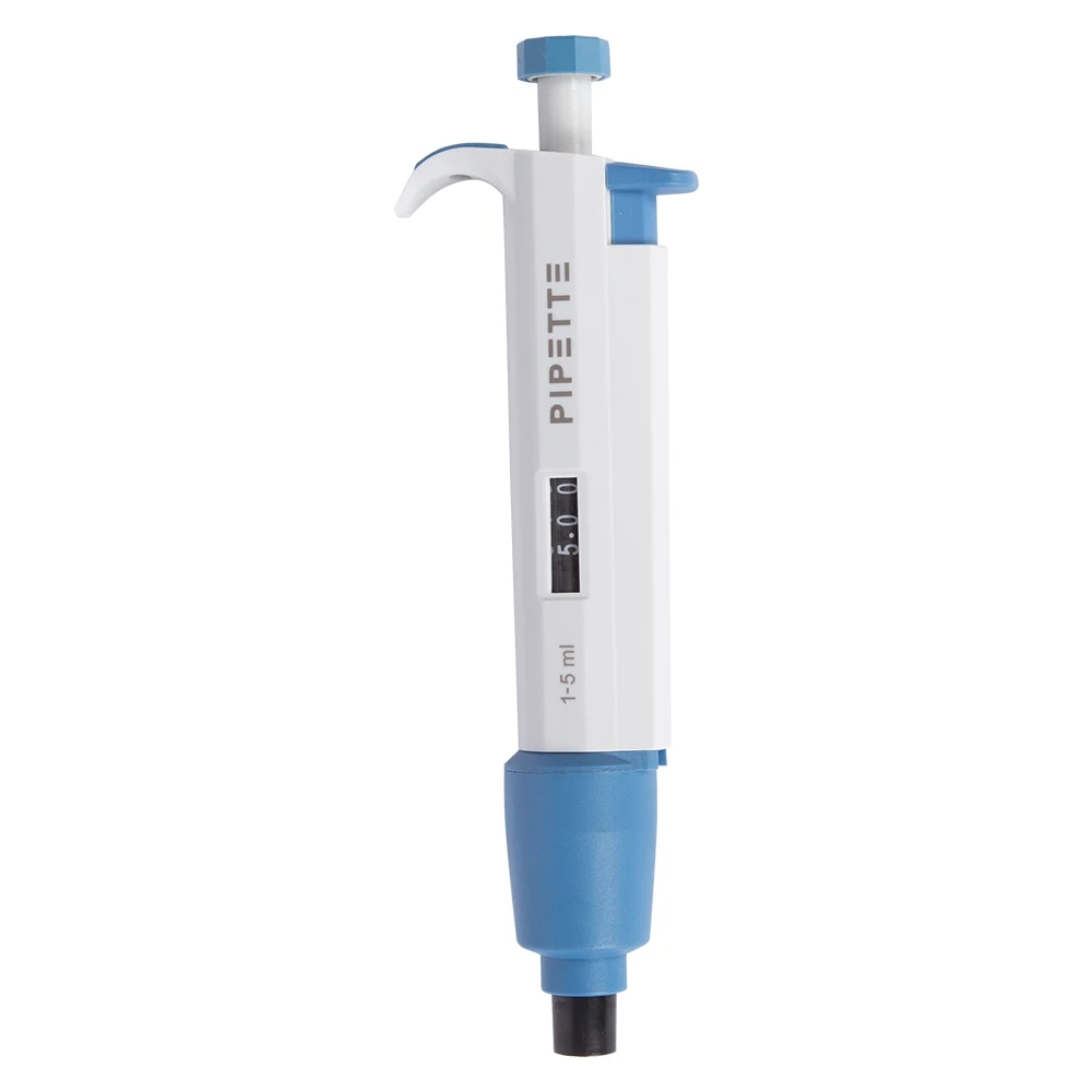 high quality plastic transfer pipettes transferpette pipettor aspirate pipette