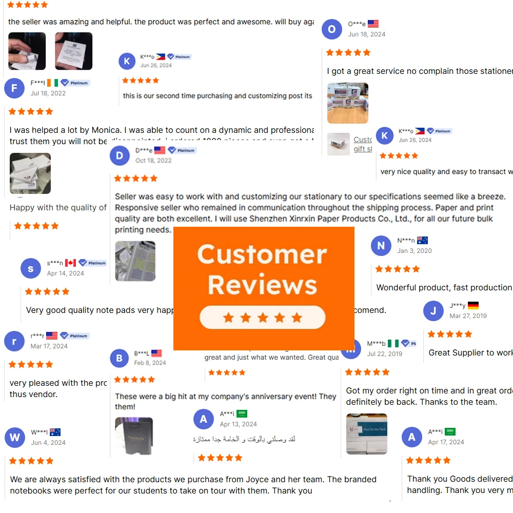 kawaii stationery Sticky Notes custom tear off notepad office supplies note pad stick notes Memo Pad