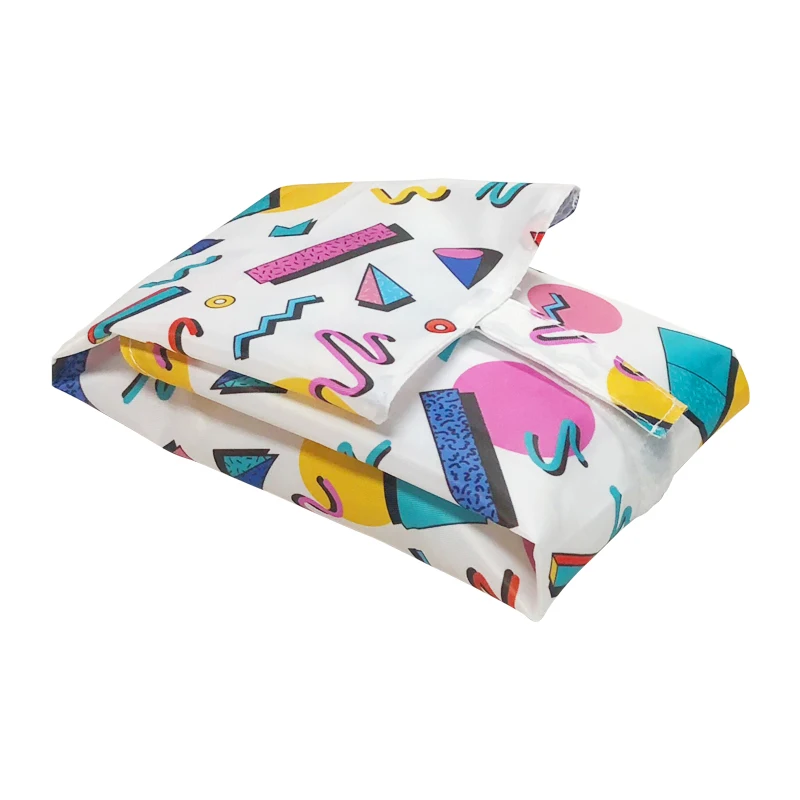 Sustainable Eco Friendly Beeswax Food Wraps Use To Bread Vegetables Fruit