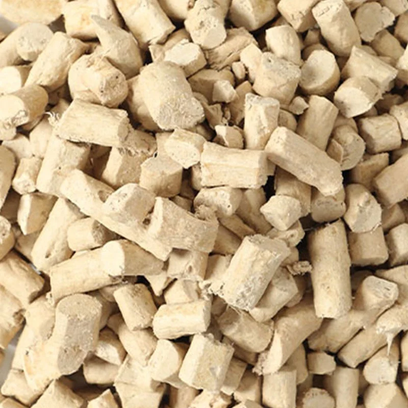 Hunan peto OEM dog food freeze-dried snacks Freeze-dried chicken raw meat dog food wholesale price high protein low fat