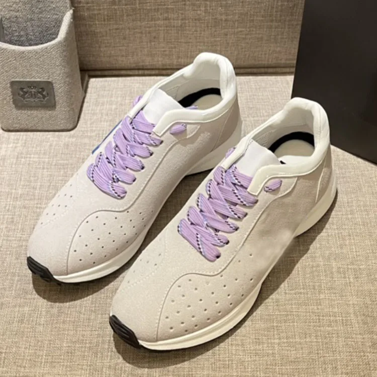 Professional fashion sneakers men designers sneakers for men designer sneakers