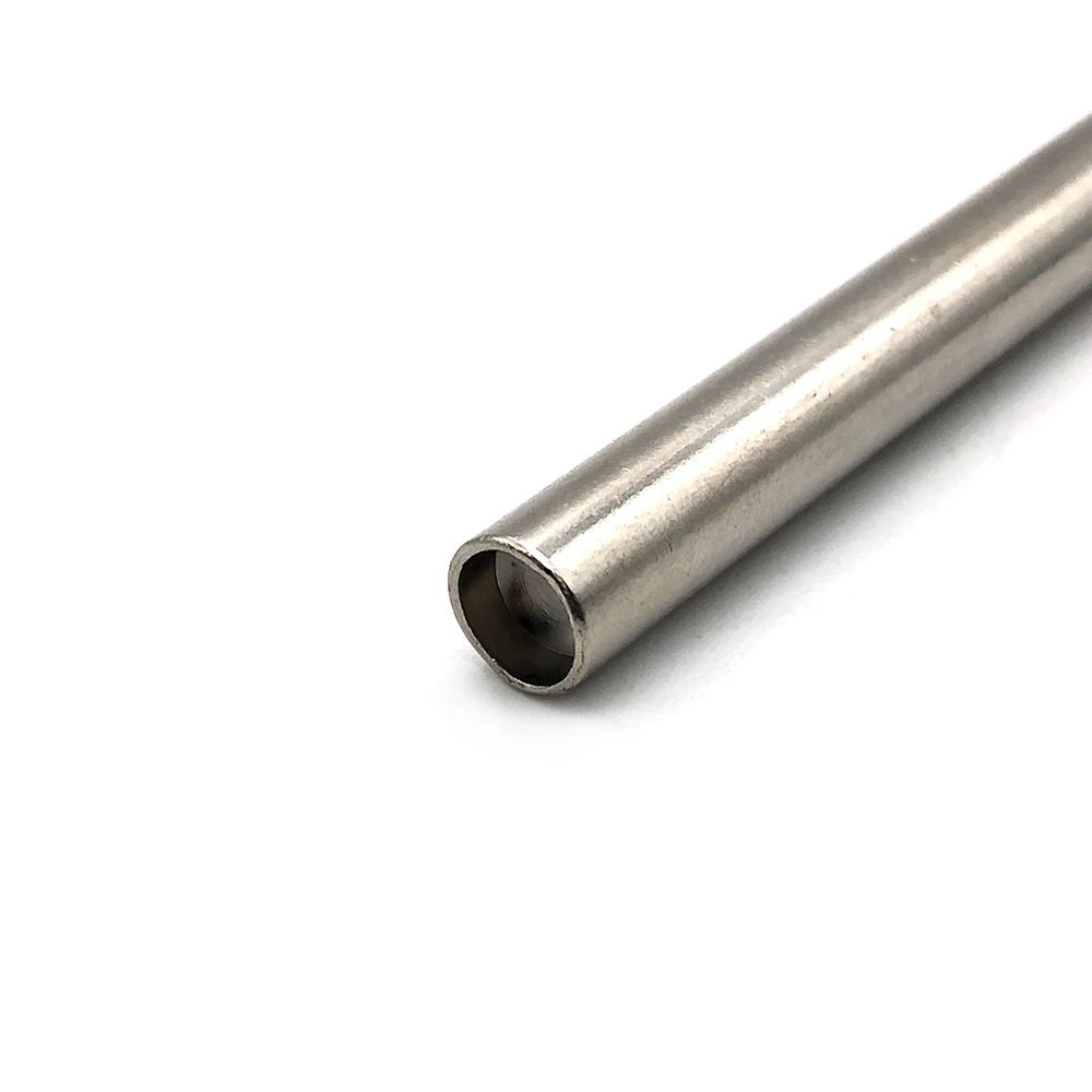 Wholesale 3mm 4mm 5mm 6mm 8mm Dowel Pin Tapered Stainless Steel Dowel Pin