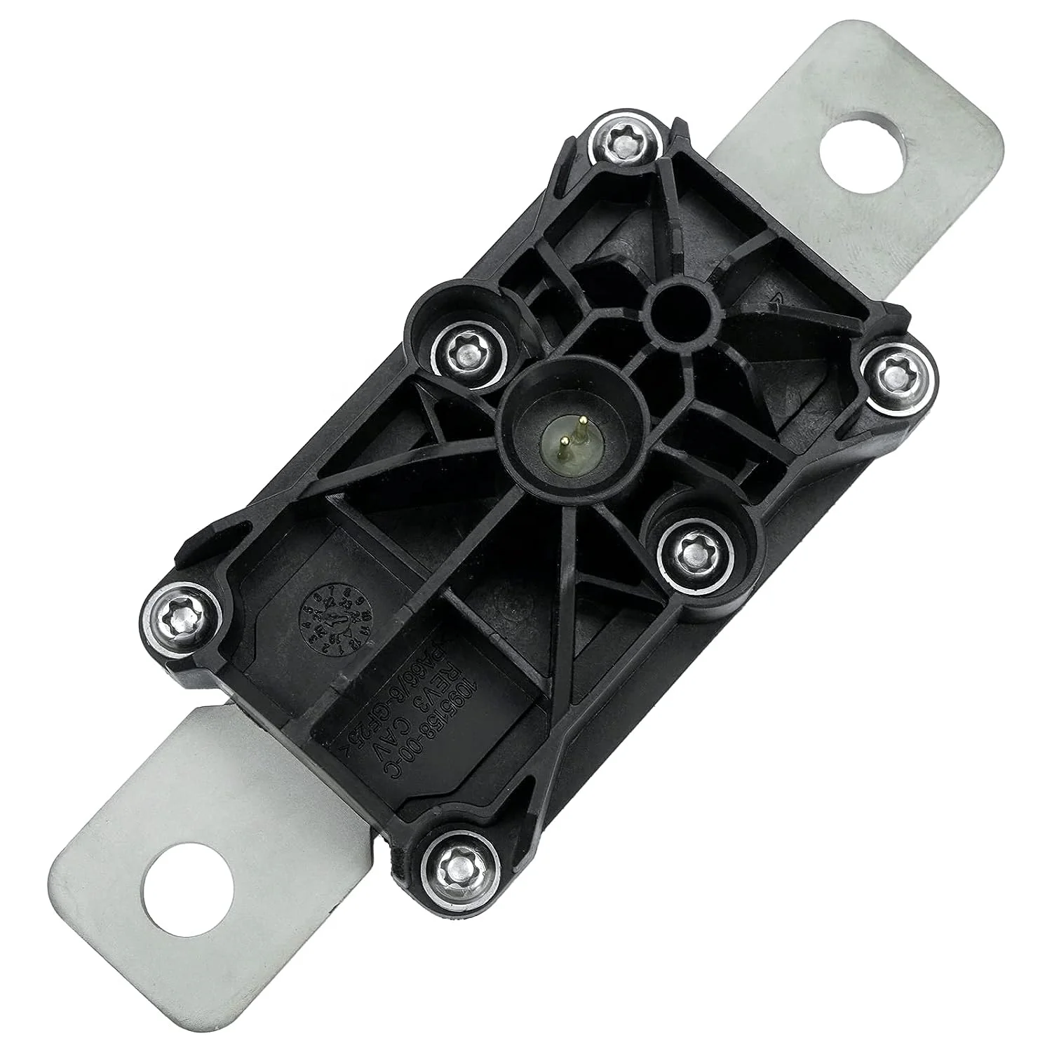 Wholesale Car Parts for Tesla Model 3 Y High Voltage Battery Disconnect Pyrofuse Pyro Fuse - 1064689-00-J
