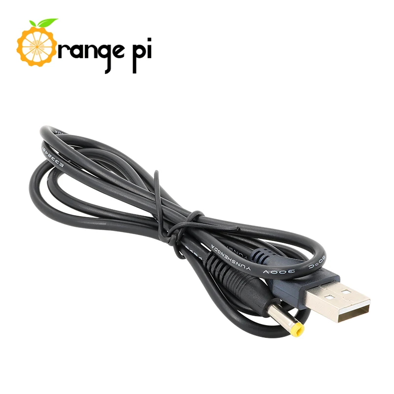  Merrillchip Stock Original H3 512MB четырехъядерная макетная плата для замены raspberry pi Android Mini PC Orange Pi