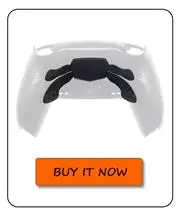 paddles.jpg