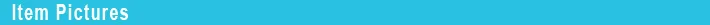 UT8Rc7sXkhbXXagOFbX3.jpg