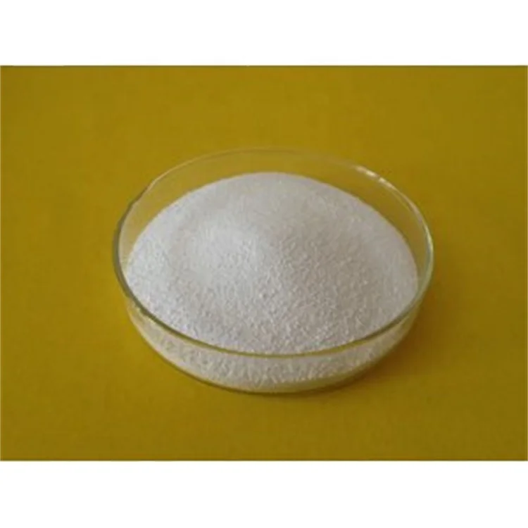 Top Quality Food Additive Citric Acid Monohydrate Qingdao Lambert