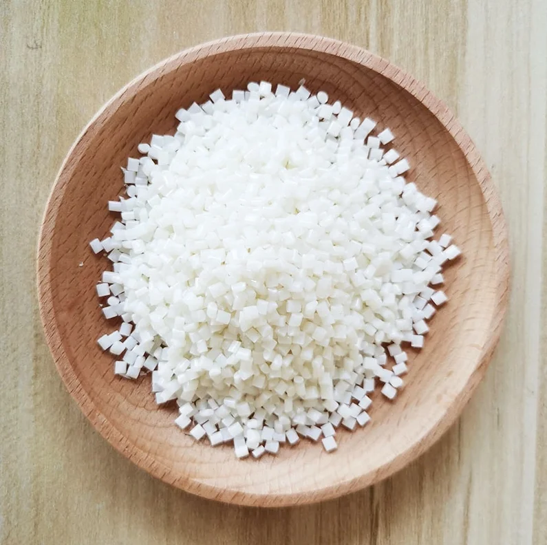 Formosa Produced Plastic Raw Material ABS with High Quality/ABS Virgin Resin Granules