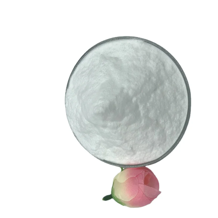 
Factory Supply Food Grade/ Additives Gellan Gum 