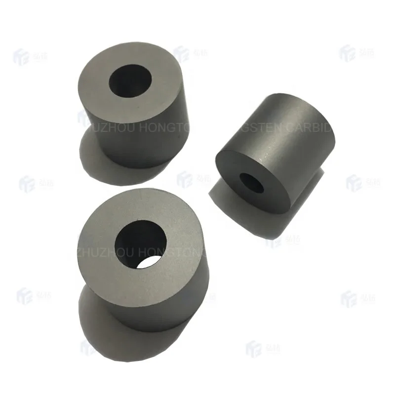 Tungsten carbide Upper Thrust Bearing