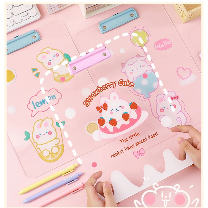 acrylic clipboards (21).jpg