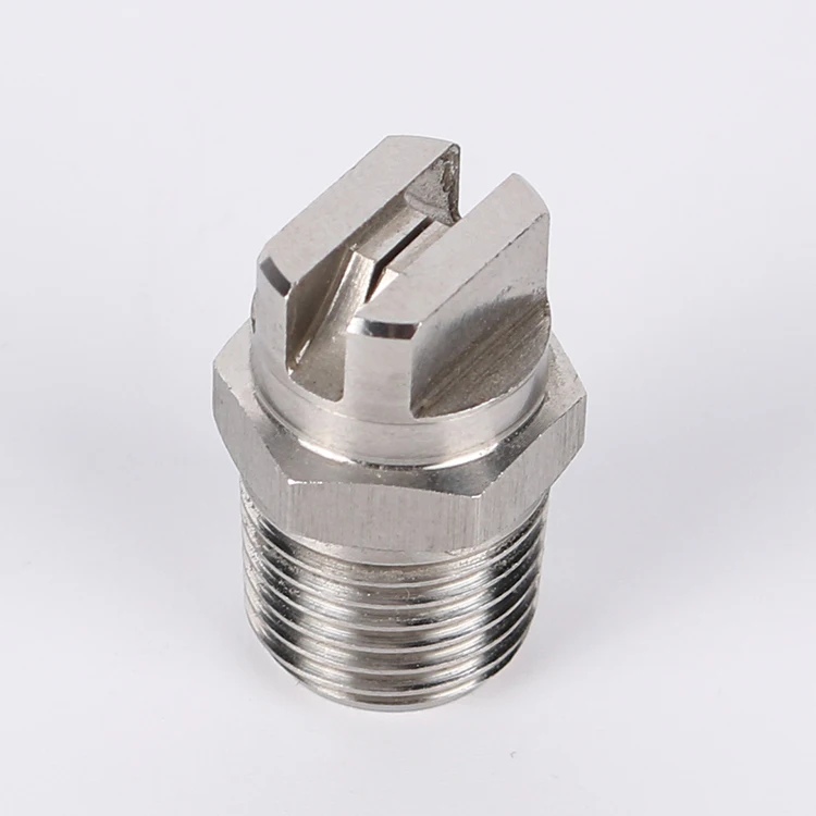 Насадка-распылитель BYCO для чистки ковров 6502 psi 6503 9502 9503 11003