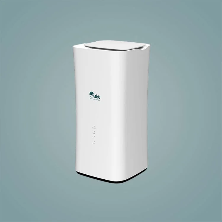 High Range Wifi Router 300Mbps 5G Router Wifi Wireless Router Price