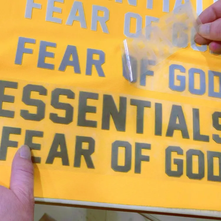 Design High Quality Heat Transfer Vinyl Custom Apparel Ease using Durable Vibrant Vinyl Transfers HTV for T-Shirts Hats