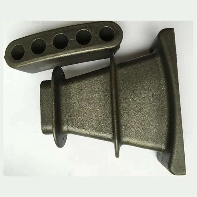 Высококачественный предварительно напряженный моноанкер с плоской головкой для ПК, с сертификатом ISO