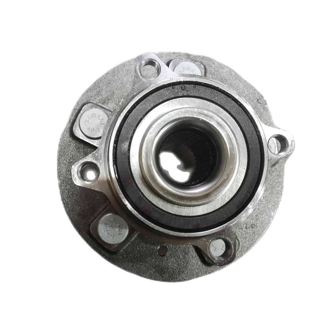1027170-00-B Hot sale manufacture car Model S wheel hub bearing assembly axle hub bearing1027170-00-A