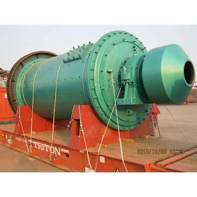 Energy & Mineral Equipment Limestone Cement Marble Stone Zhengzhou Raymond Mill Pulverizer Compact Stone Quick Ball Mill Basalt