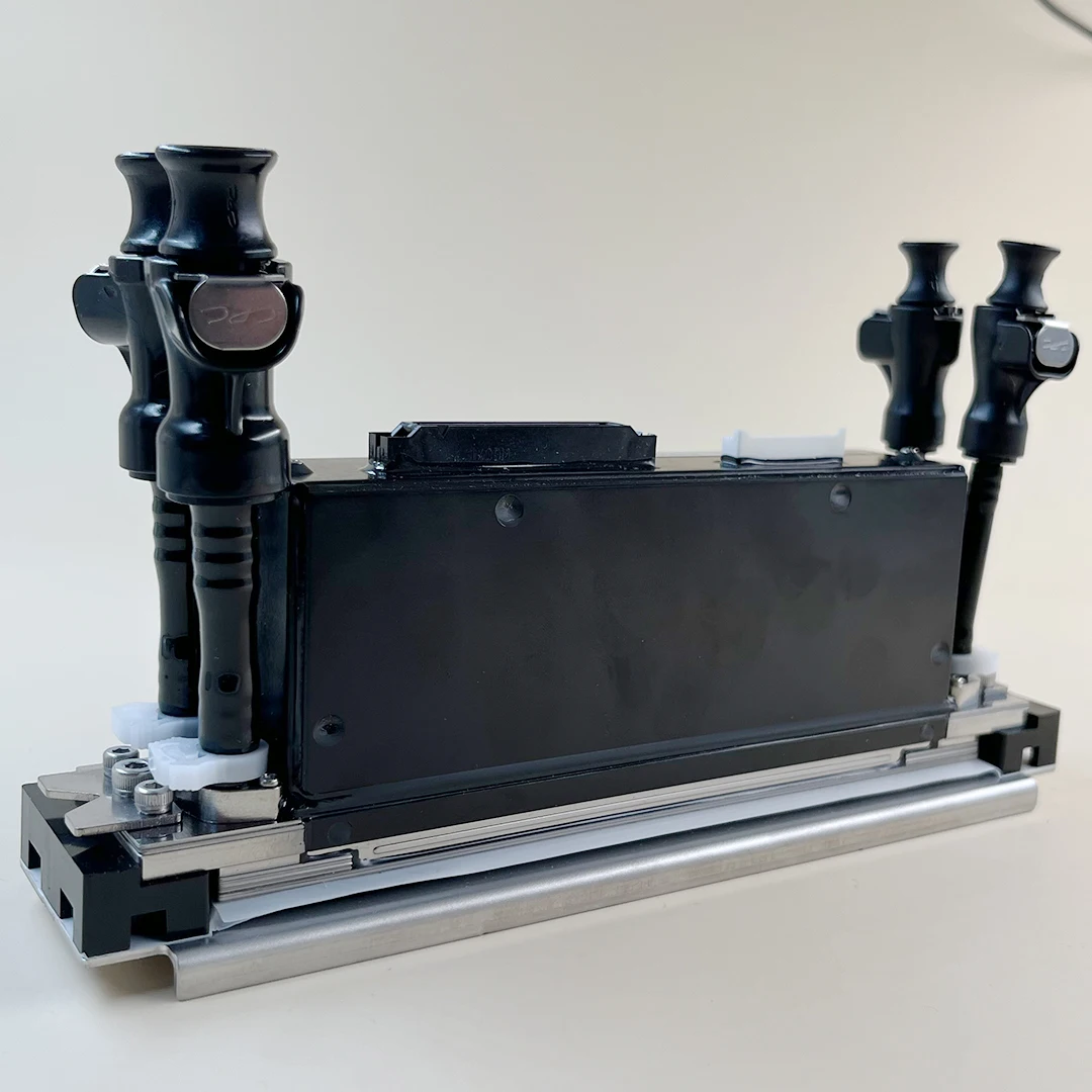 shenzhen original cabezal kj4b-0300 water based head inkjet printer print head kj4b kj4b-0300 R06DS-TEX2 original printhead