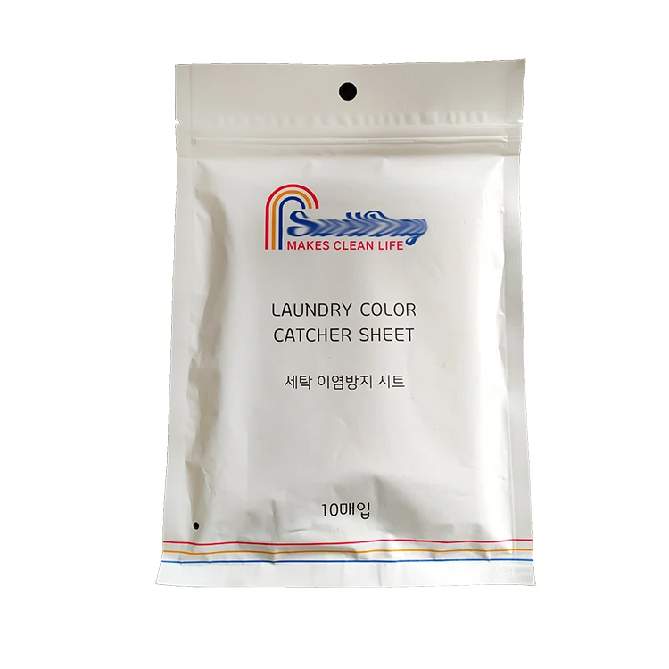 color catcher sheet (3)