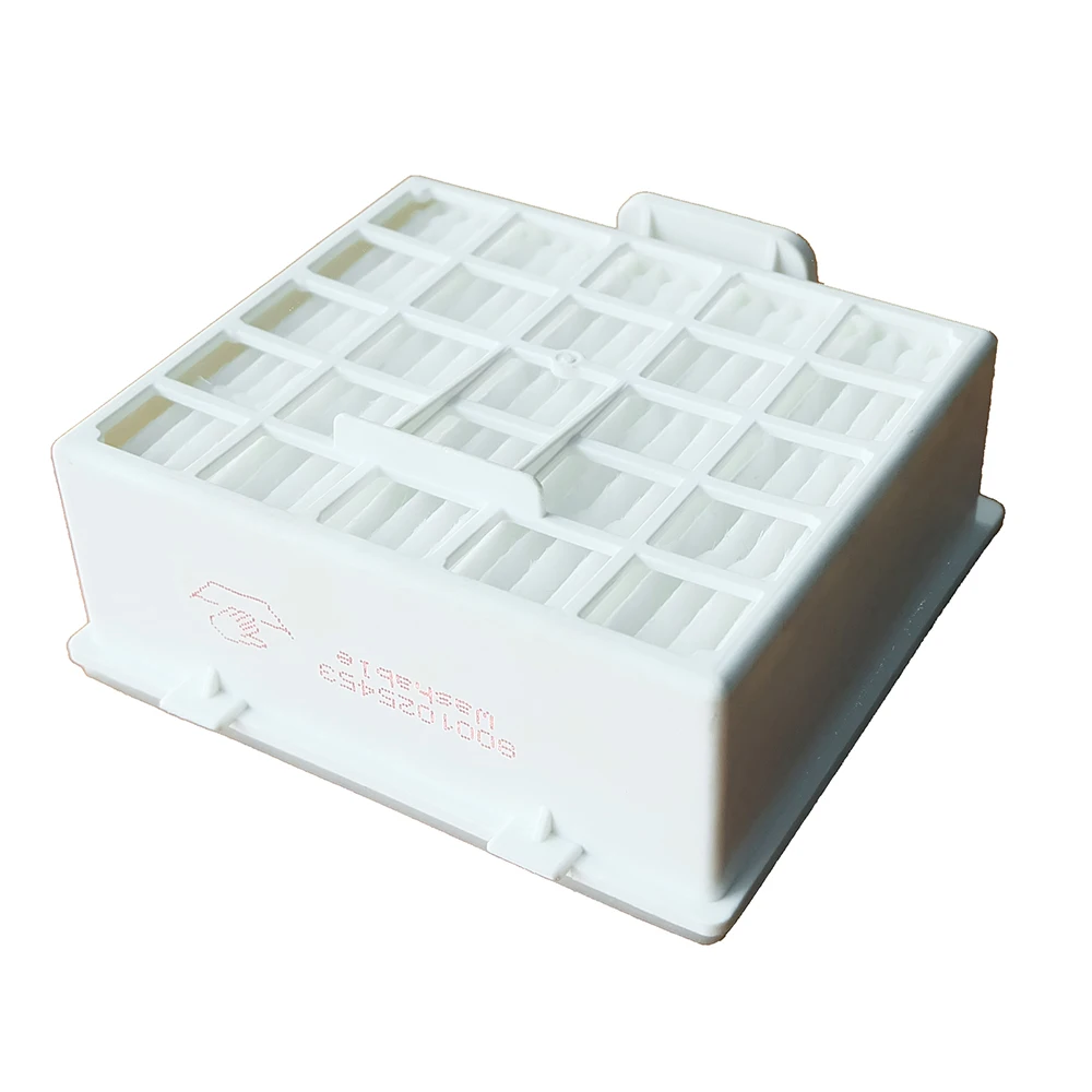 Replacement Cleaner Filter for Bosch BBZ156HF BBZ153HF VZ153HFB 00578731578731 Bosch Siemens: 426966