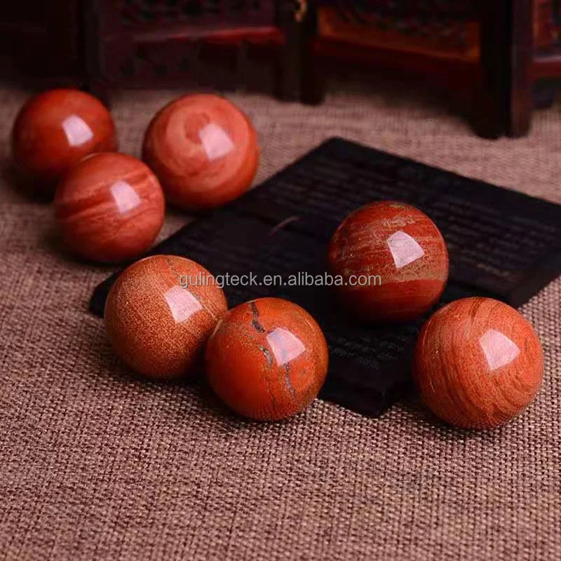 Natural quartz sphere obsidian rainbow eye healing ball elongated quartz ball labradorite stone tiger eye stone crystal ball