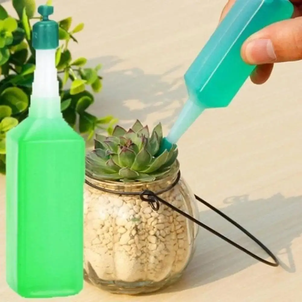 
Bottle Organic Castings Concentrate Fertilizer Olive Bonsai Tree Hydroponic Nutrient Solution Universal 