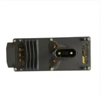 DJI T40 ESC T40 Spraying Drone Accessories Agriculture Drone T20P/T40 Spare Parts Drone Accessories Repair Parts