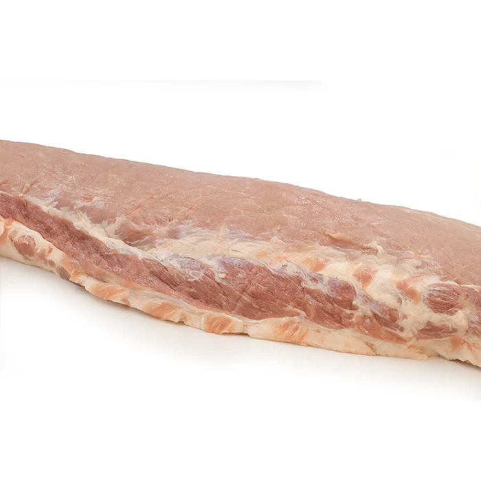 High Quality Cheap Fresh Pig Poultry Born Meat Trim Price Carcass Supply Frozen Pork Loin For Sale